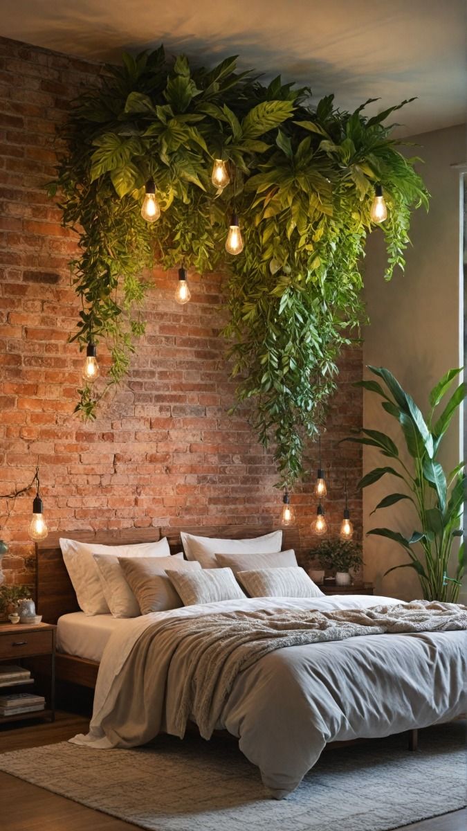 How to design your dream bedroom