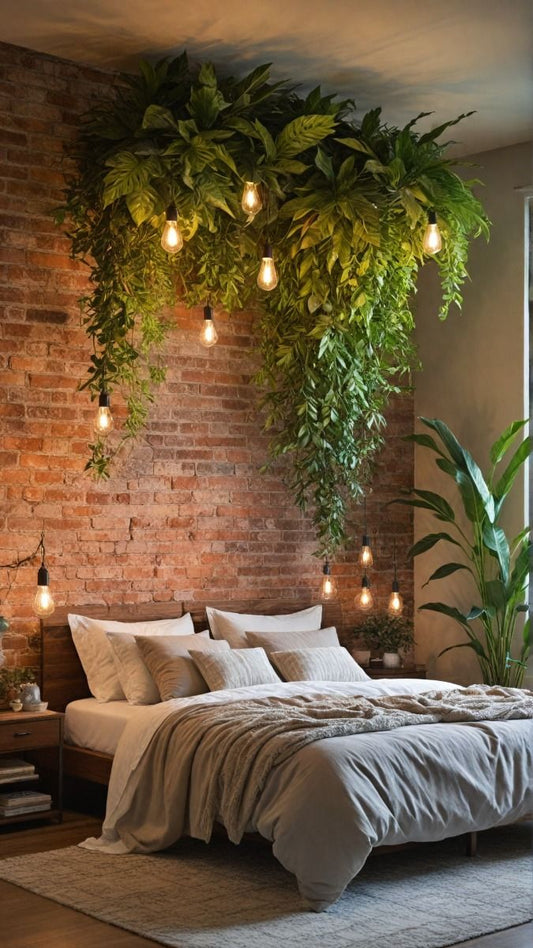 How to design your dream bedroom
