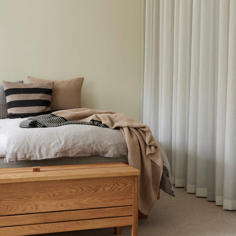 Bedroom Furniture