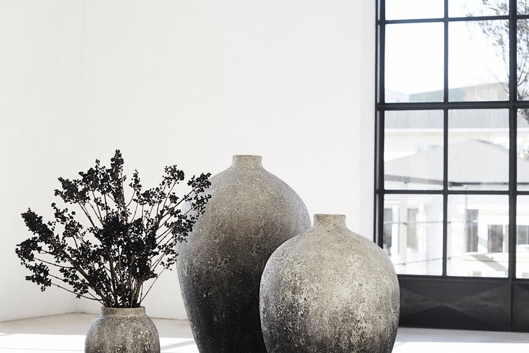 Homeware