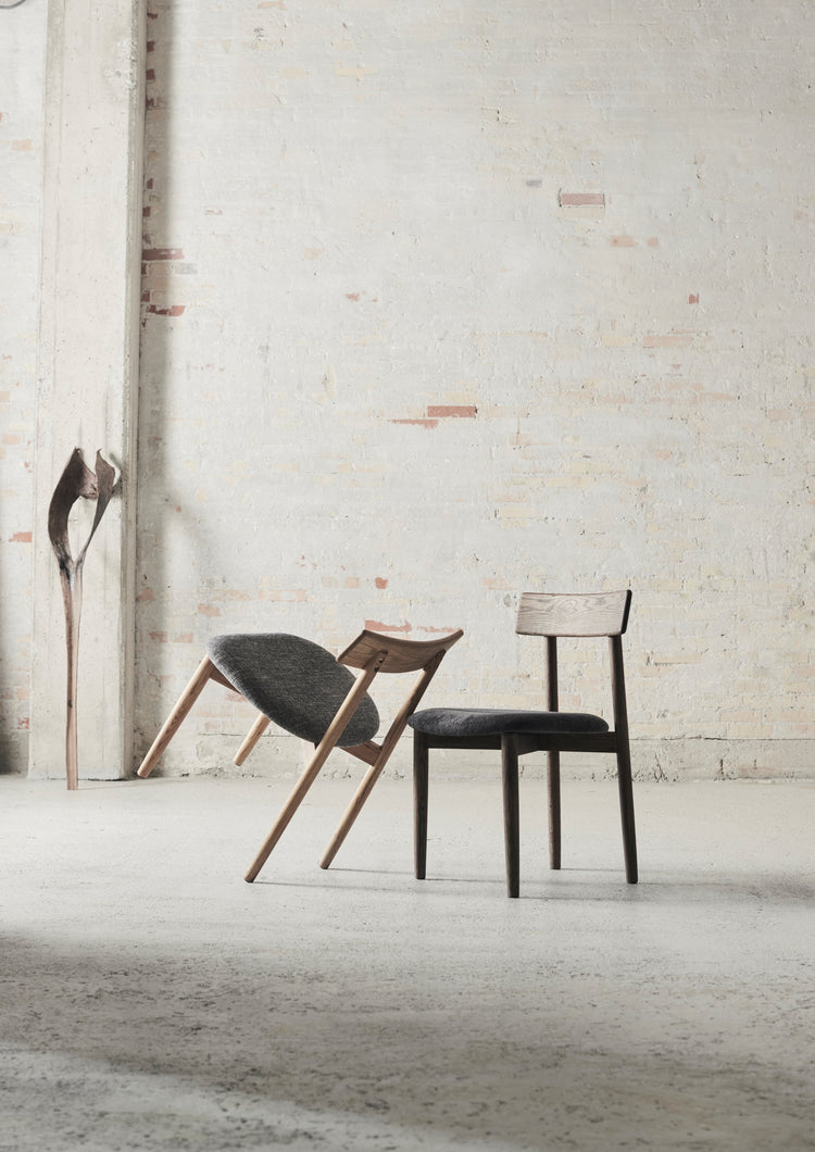 Sitting Collection