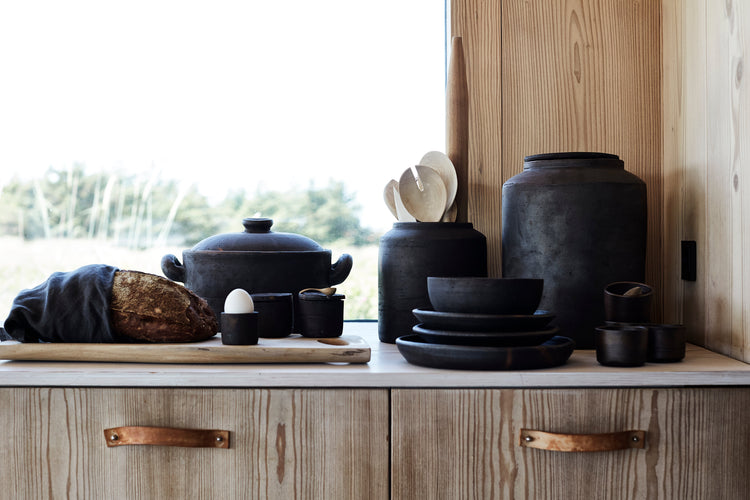 Dining Utility
