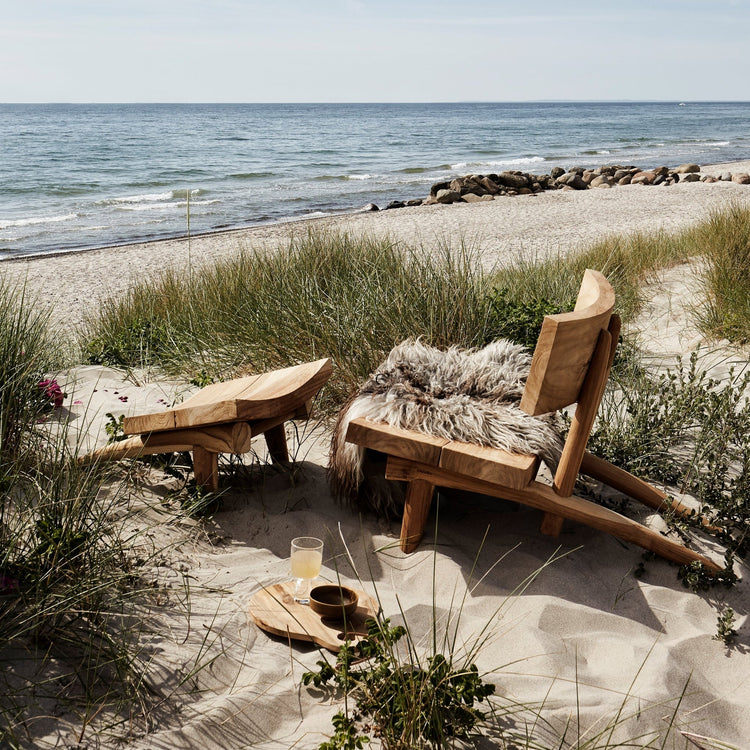 Outdoor Furniture