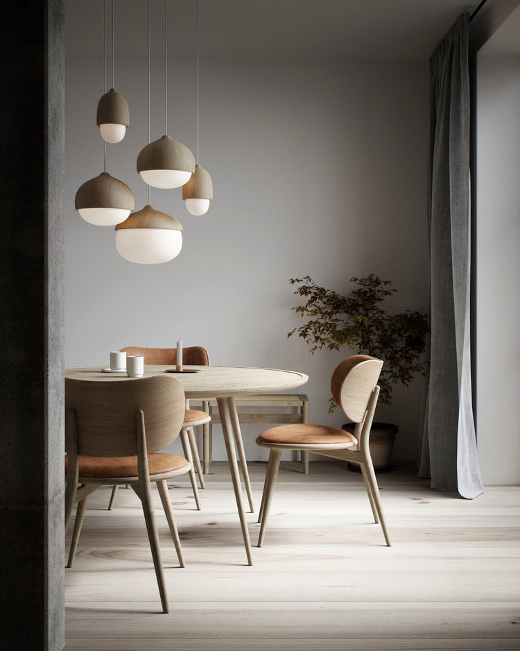 Tables