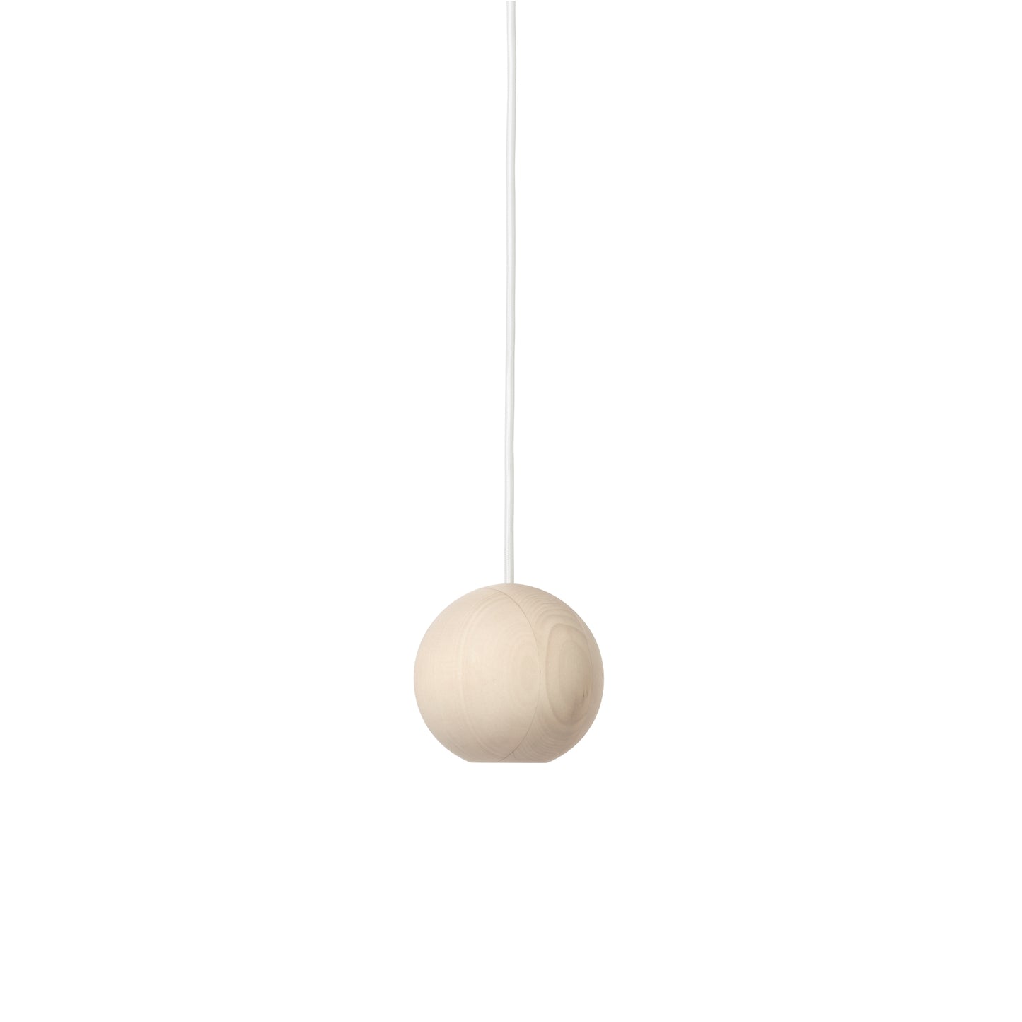 Liuku Ball Pendant