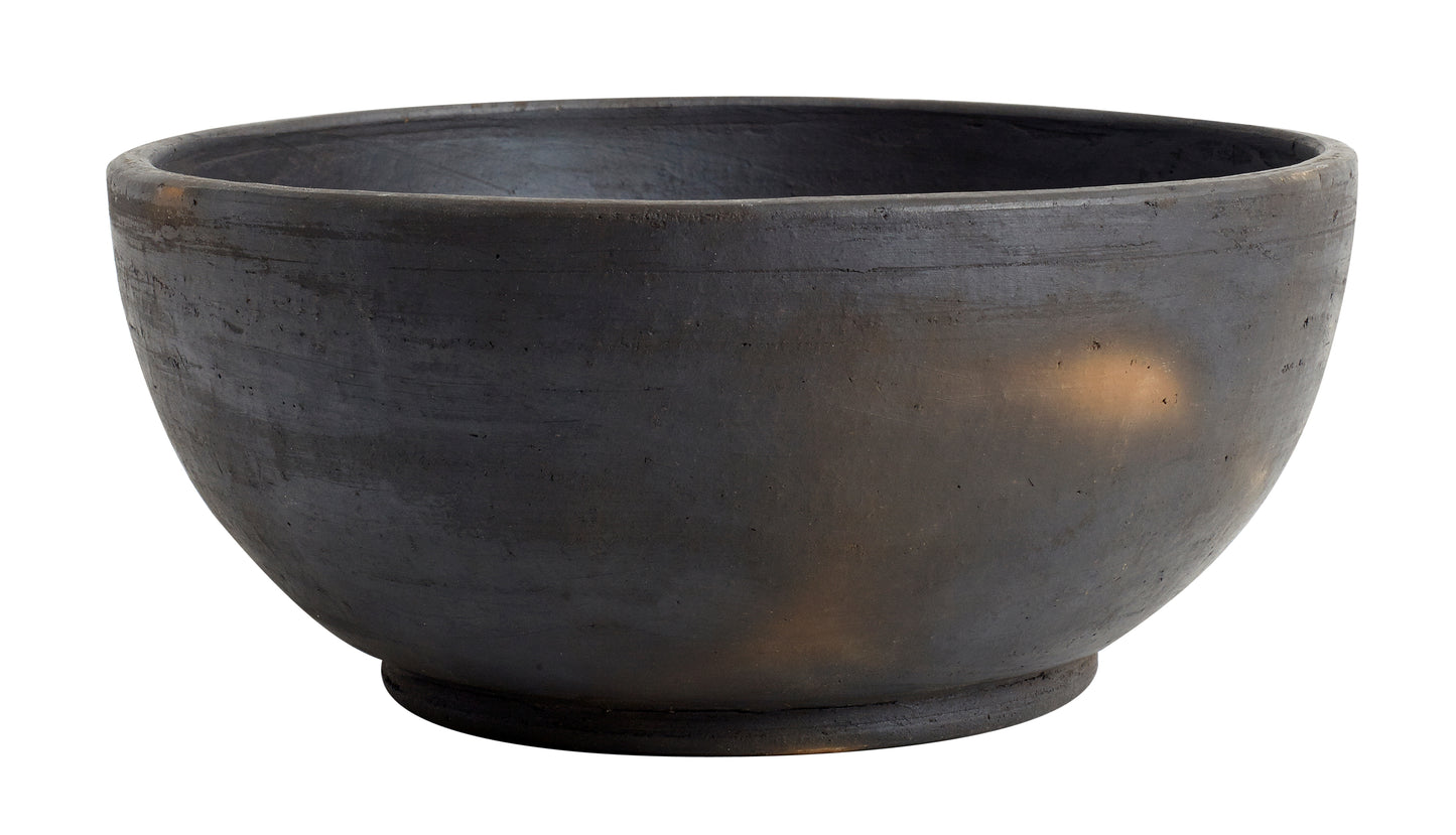 Bowl Hazel