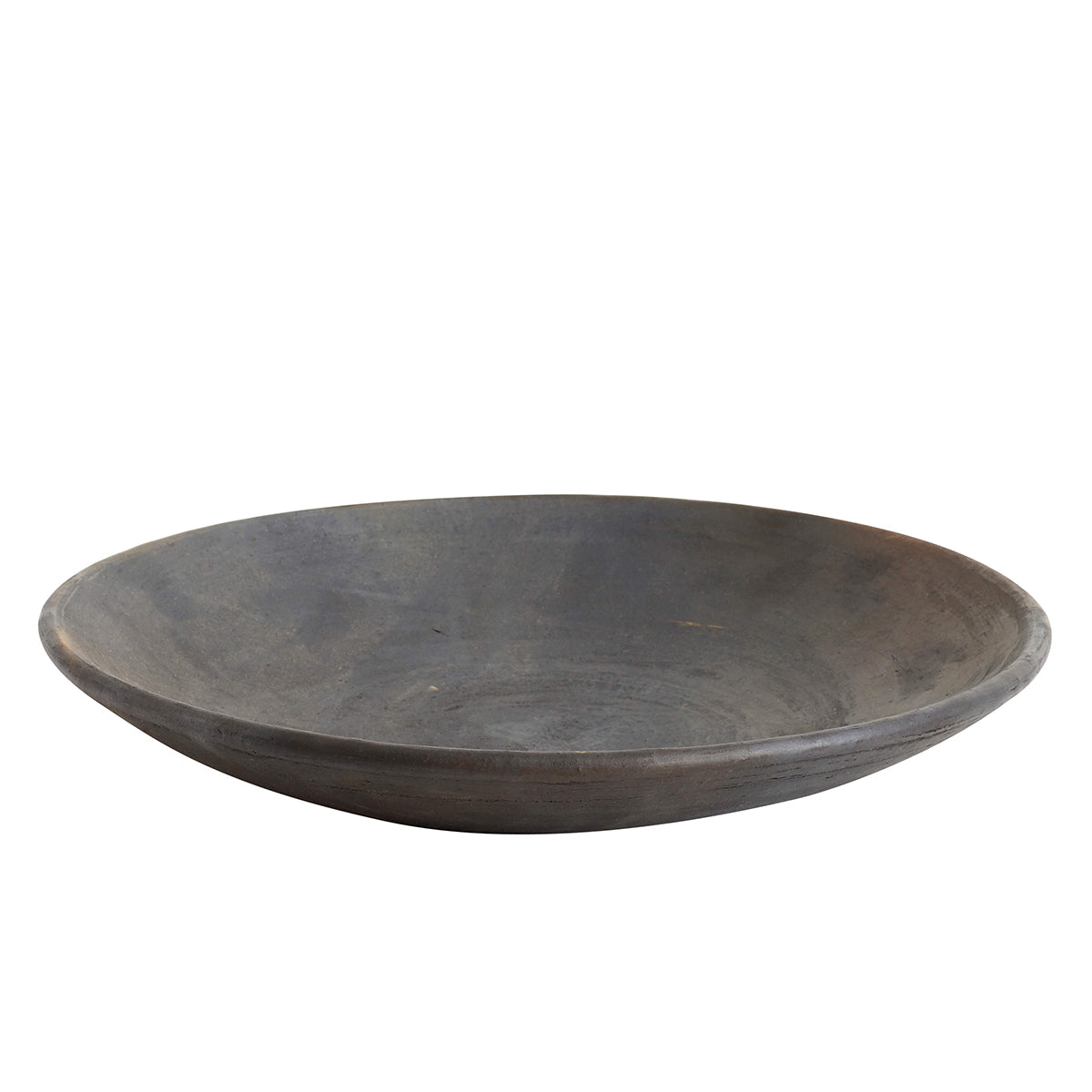 Hazel Tray - Handcrafted Terracotta