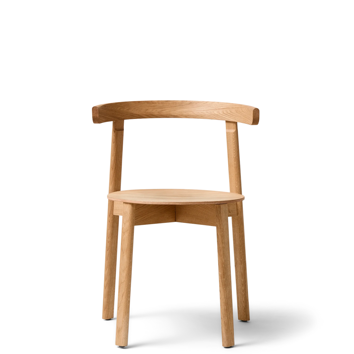 Lunar Chair
