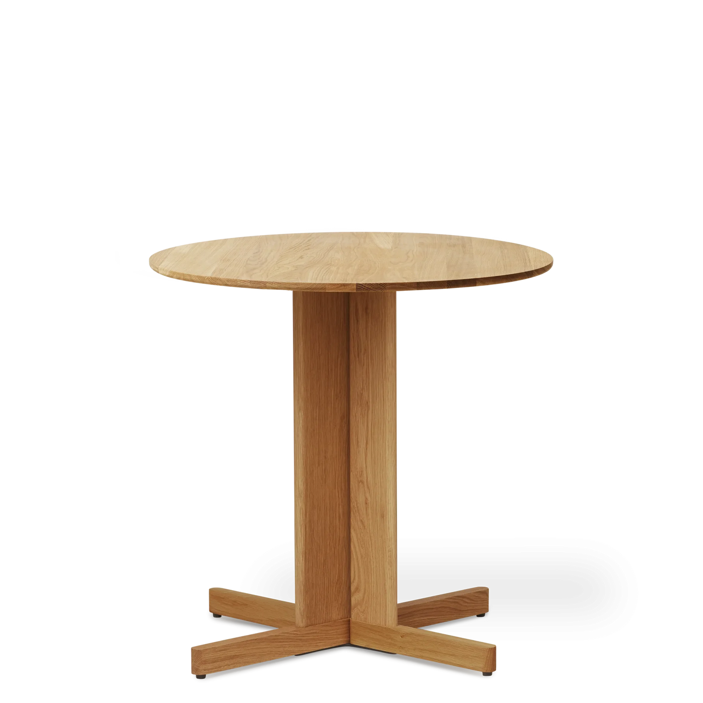Trefoil Table 4 legs