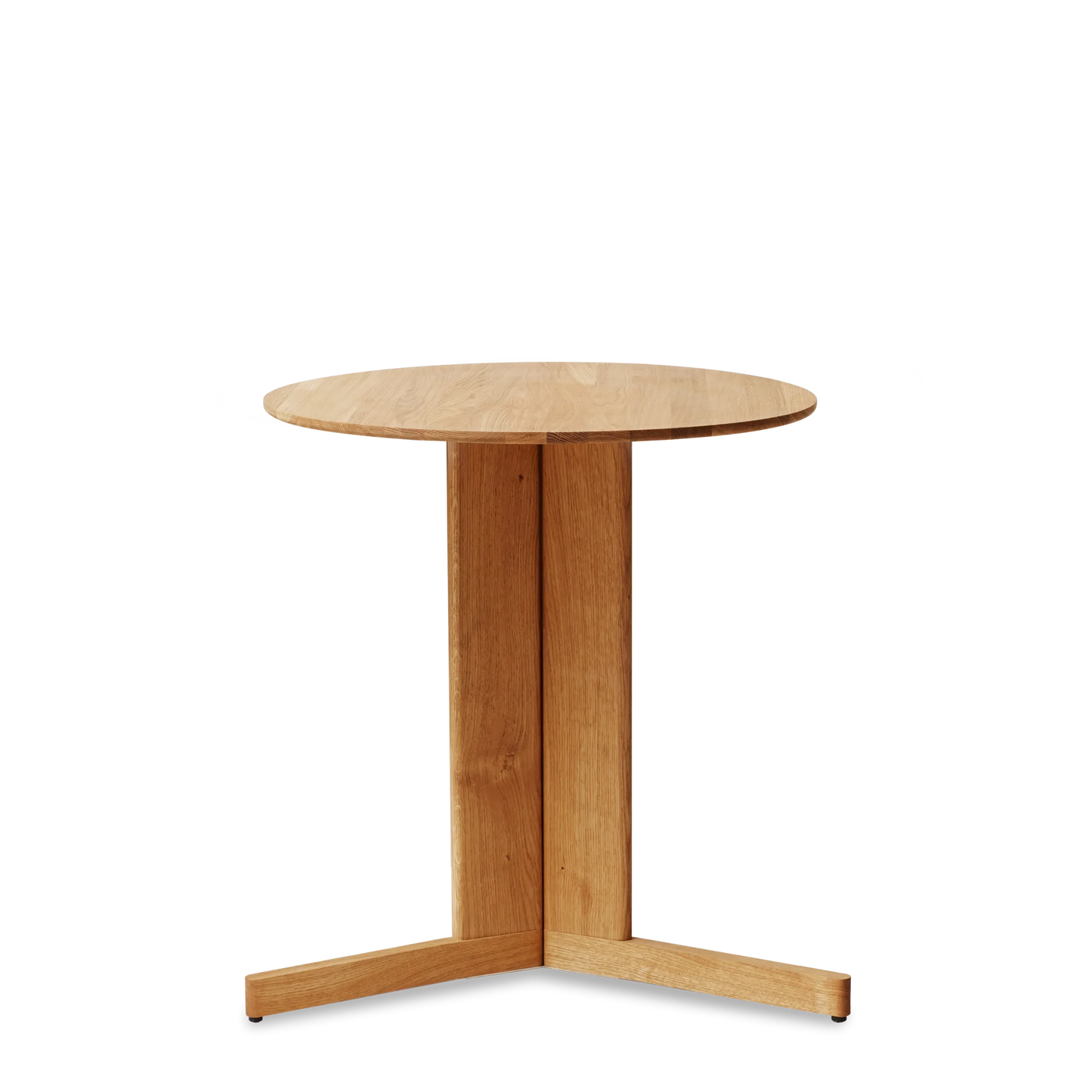 Trefoil Table 3 legs