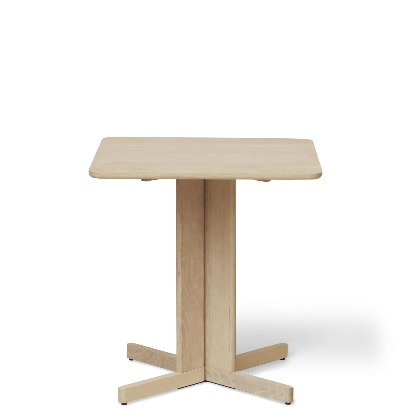 Trefoil Table 4 legs