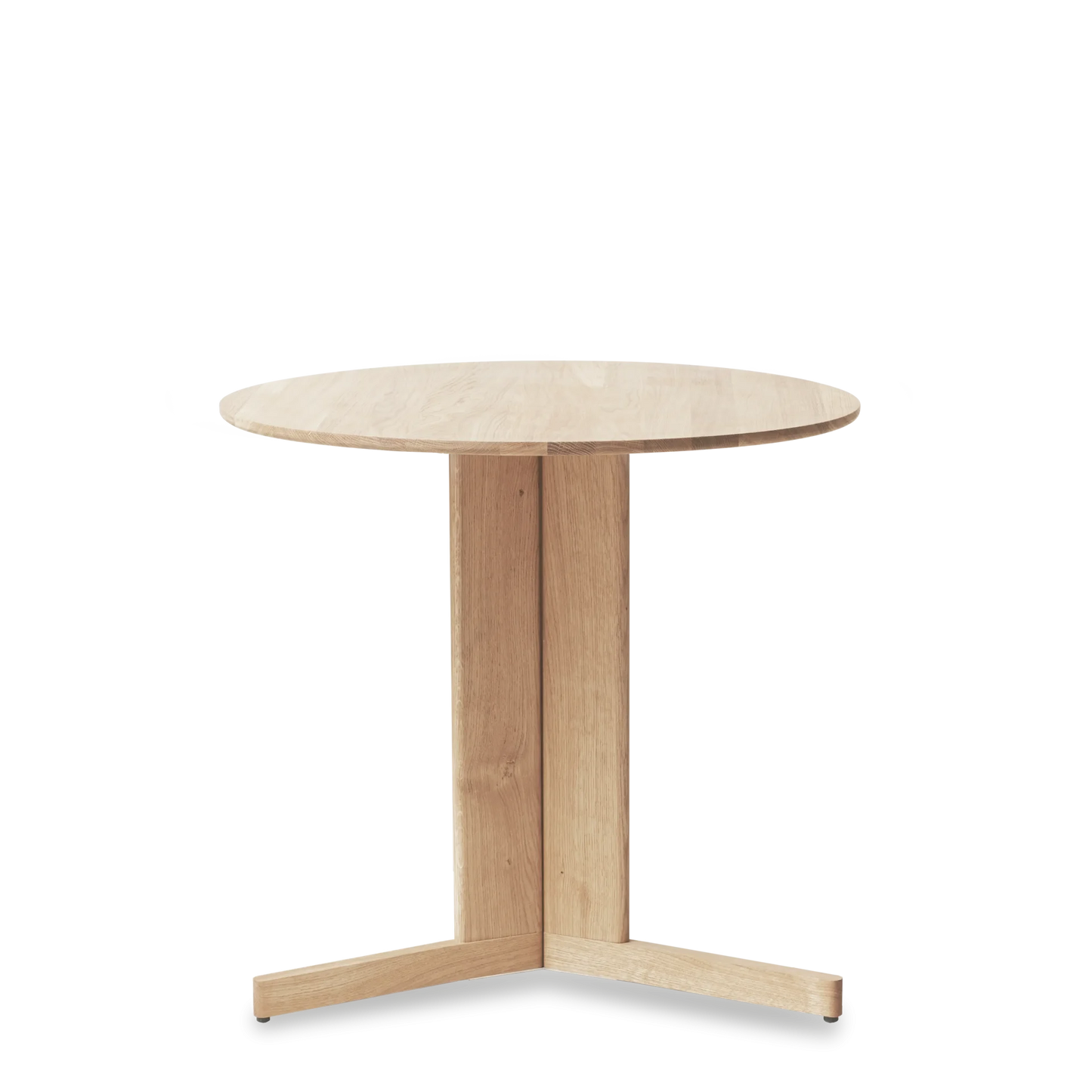 Trefoil Table 3 legs