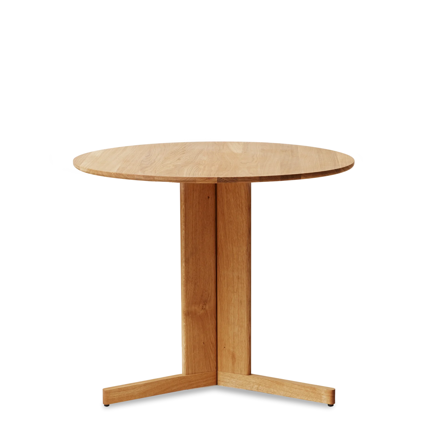 Trefoil Table 3 legs
