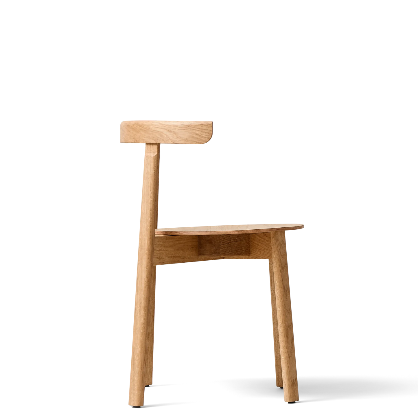 Lunar Chair