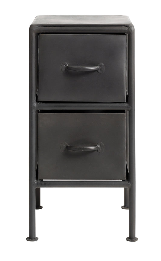 خزانة أدراج أوهايو