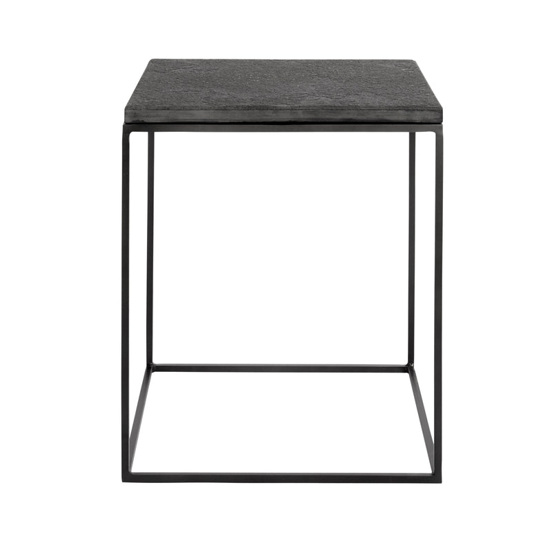 Side Table Bronx