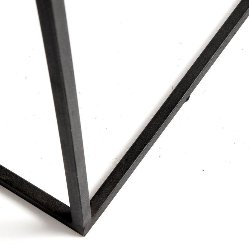 Side Table Bronx
