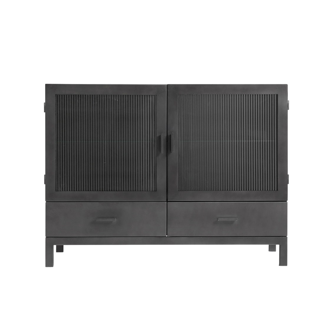 Sideboard Dallas