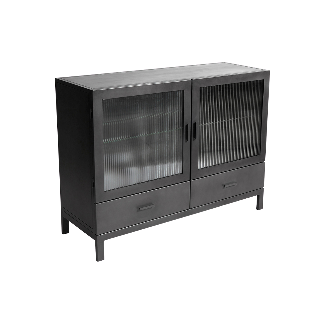 Sideboard Dallas