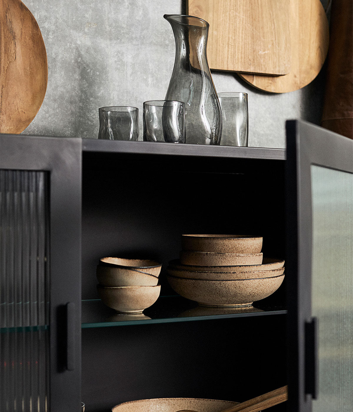 Sideboard Dallas