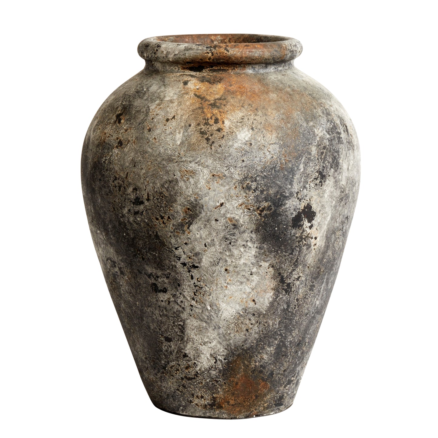 Jars Echo