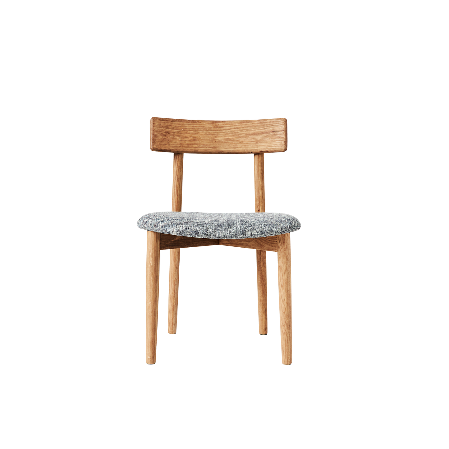 Tetra Dining Chair