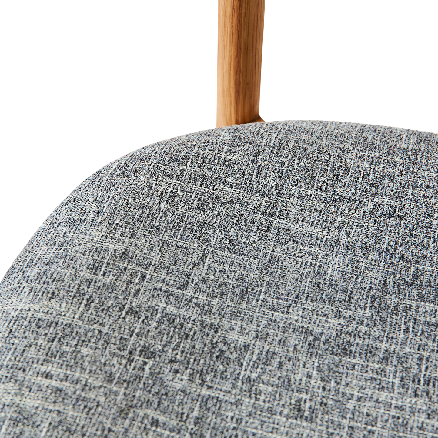 Tetra Dining Chair