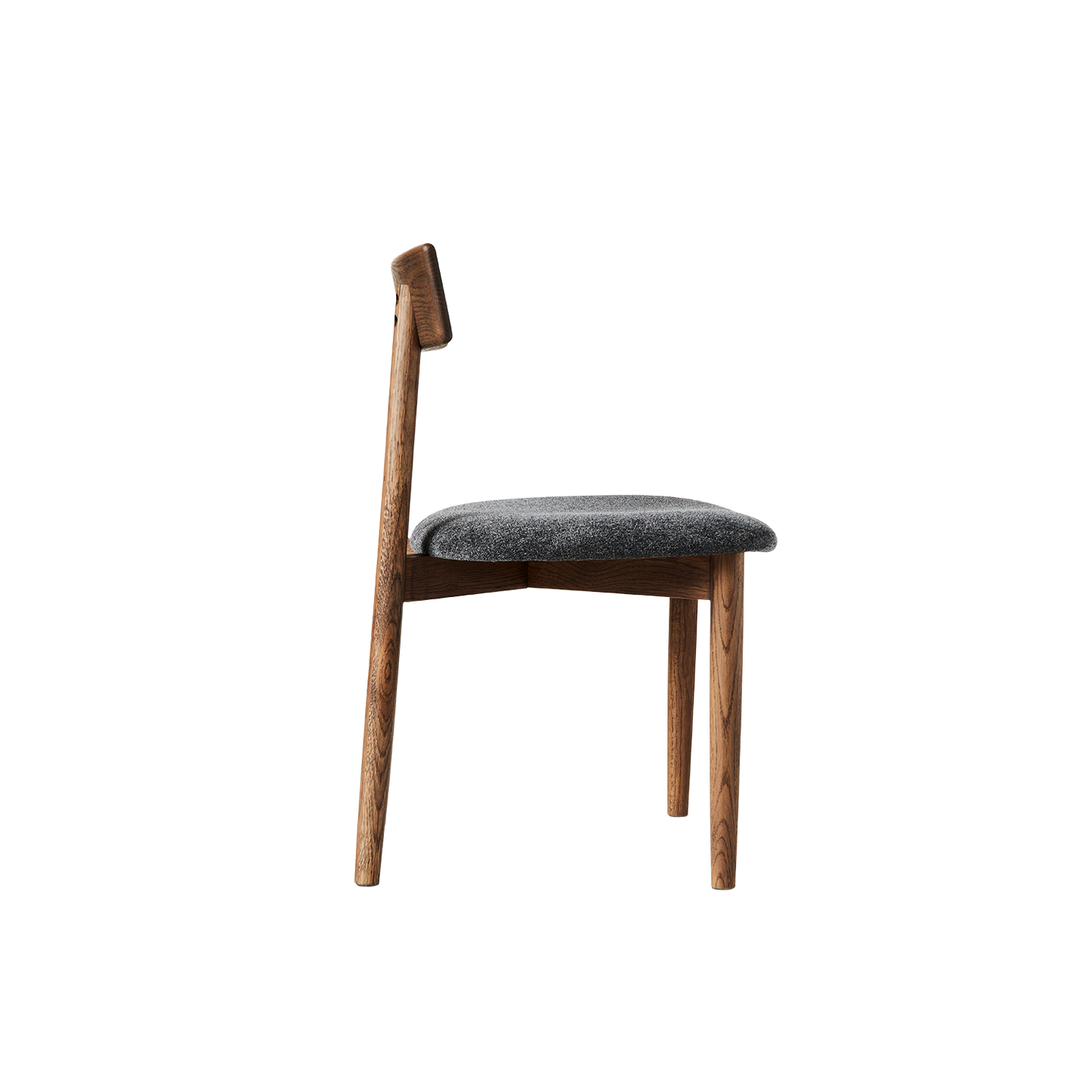 Tetra Dining Chair