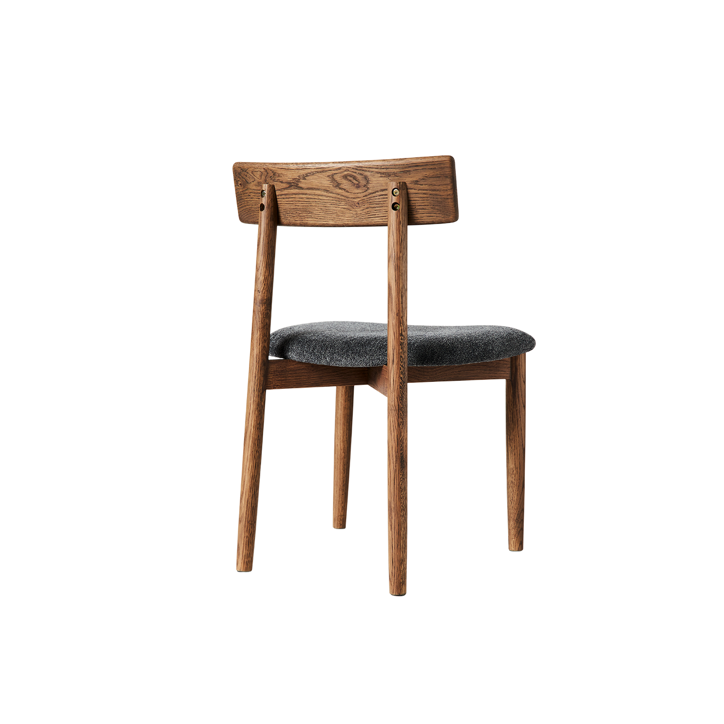 Tetra Dining Chair