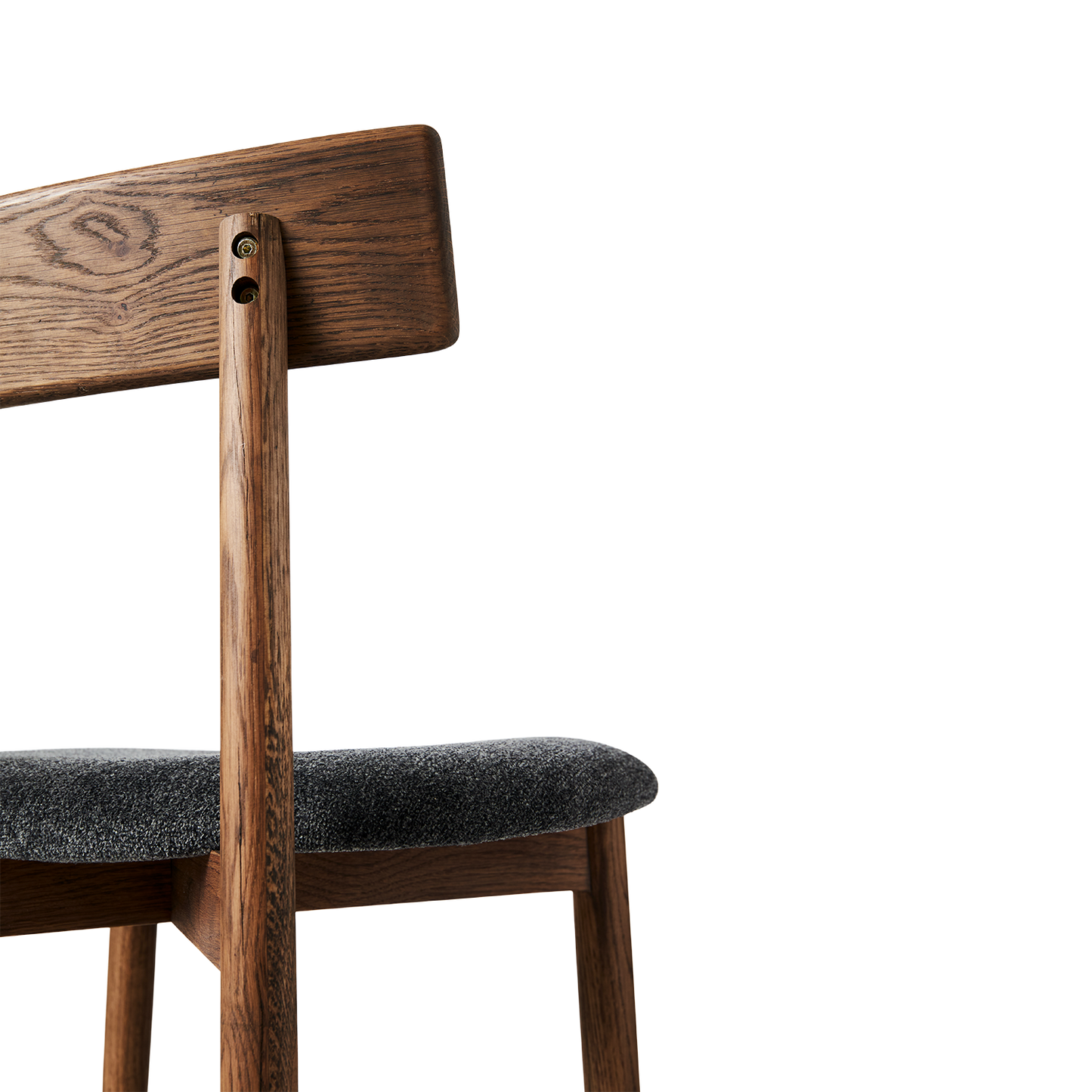 Tetra Dining Chair