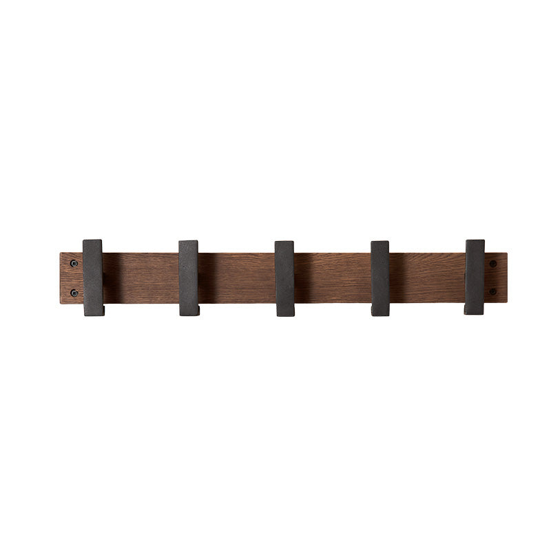 Coat Rack Harlem