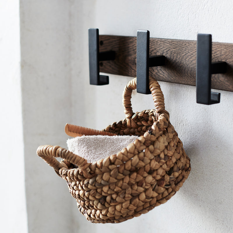Coat Rack Harlem