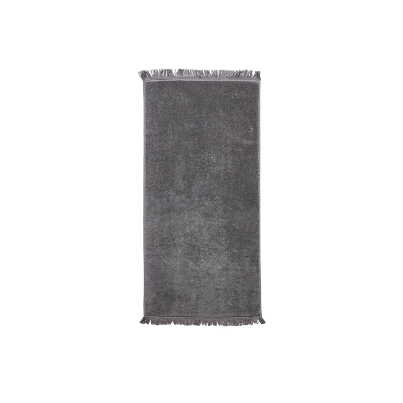 Aiho Premium Cotton Bath Towels | Towel Sets for Bathroom, Gym & Travel