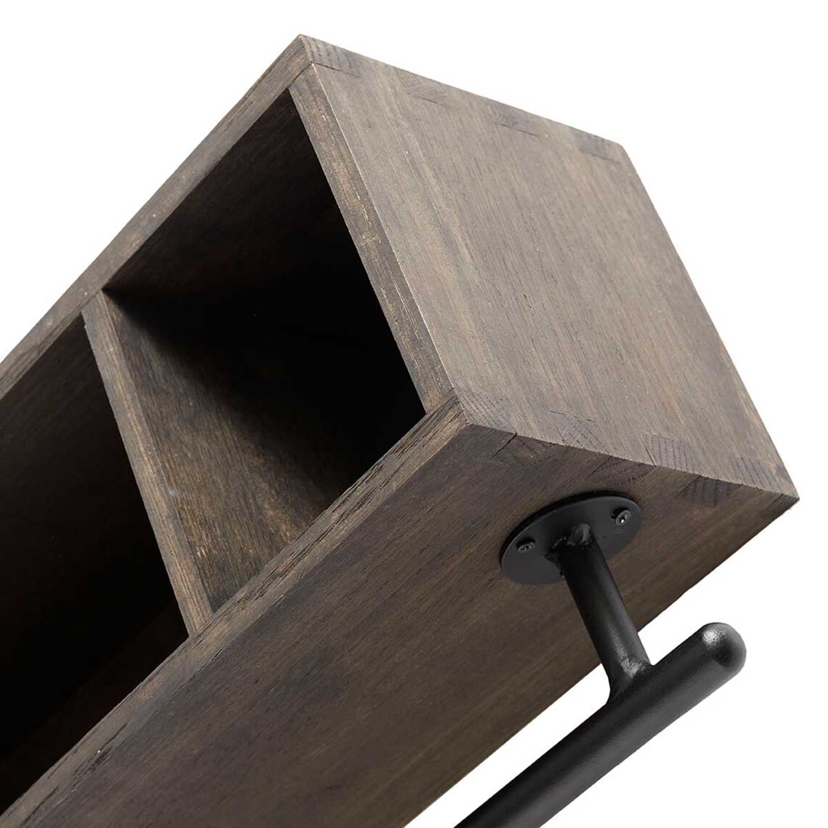 Multi Shelf Chelsea