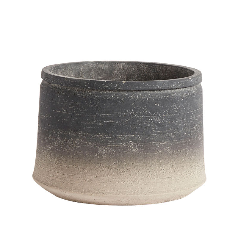 Jar Kanji