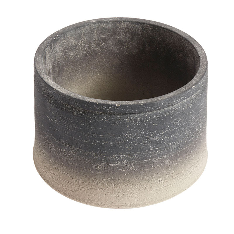 Jar Kanji