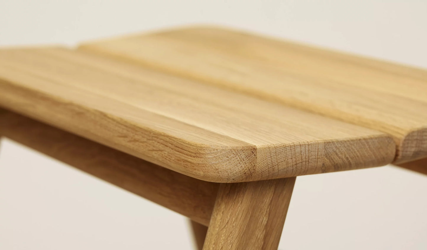 Angle Foldable Stool