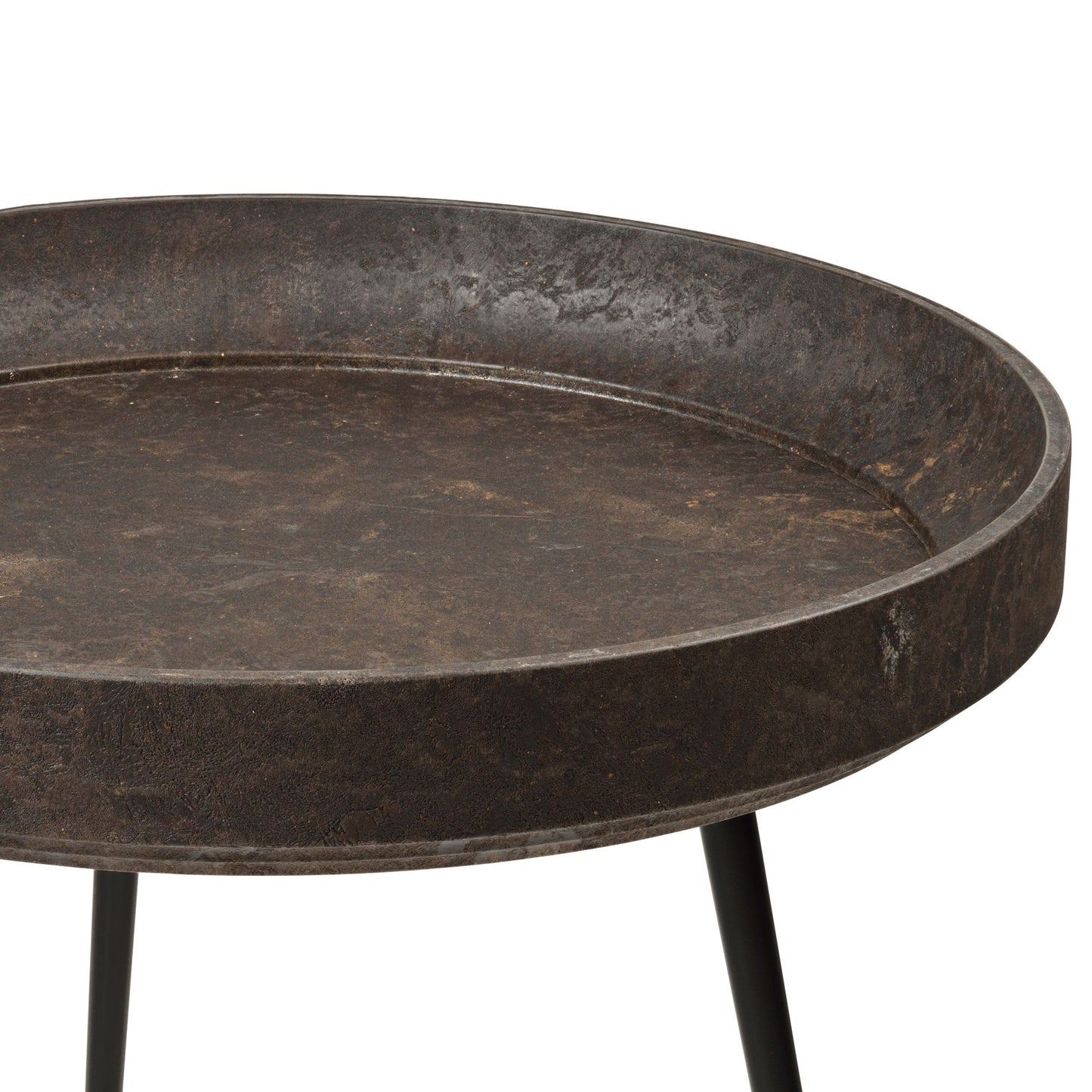Bowl Table