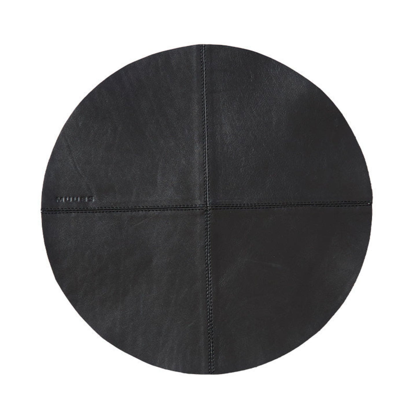 Camou Colourful Placemats