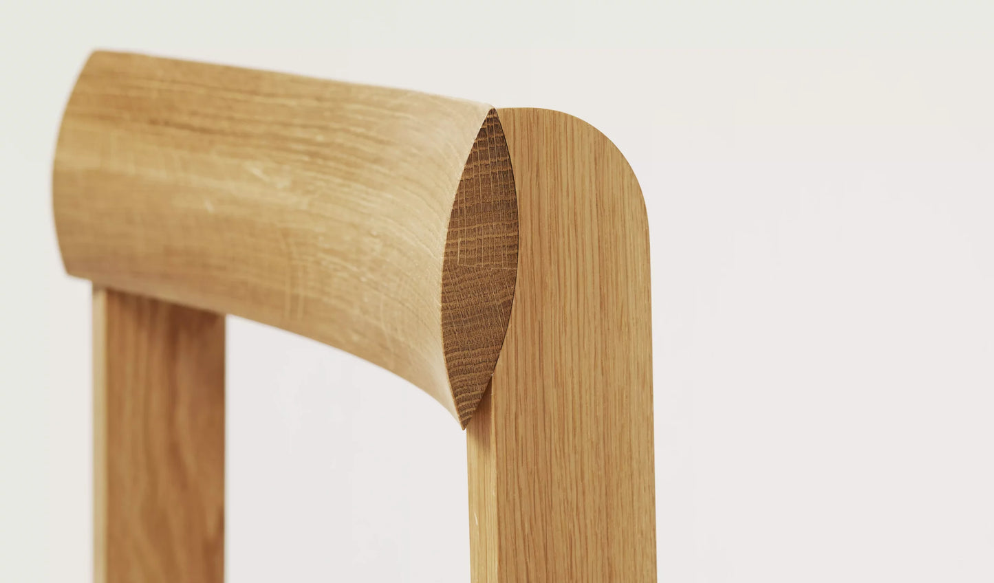 Blueprint Chair