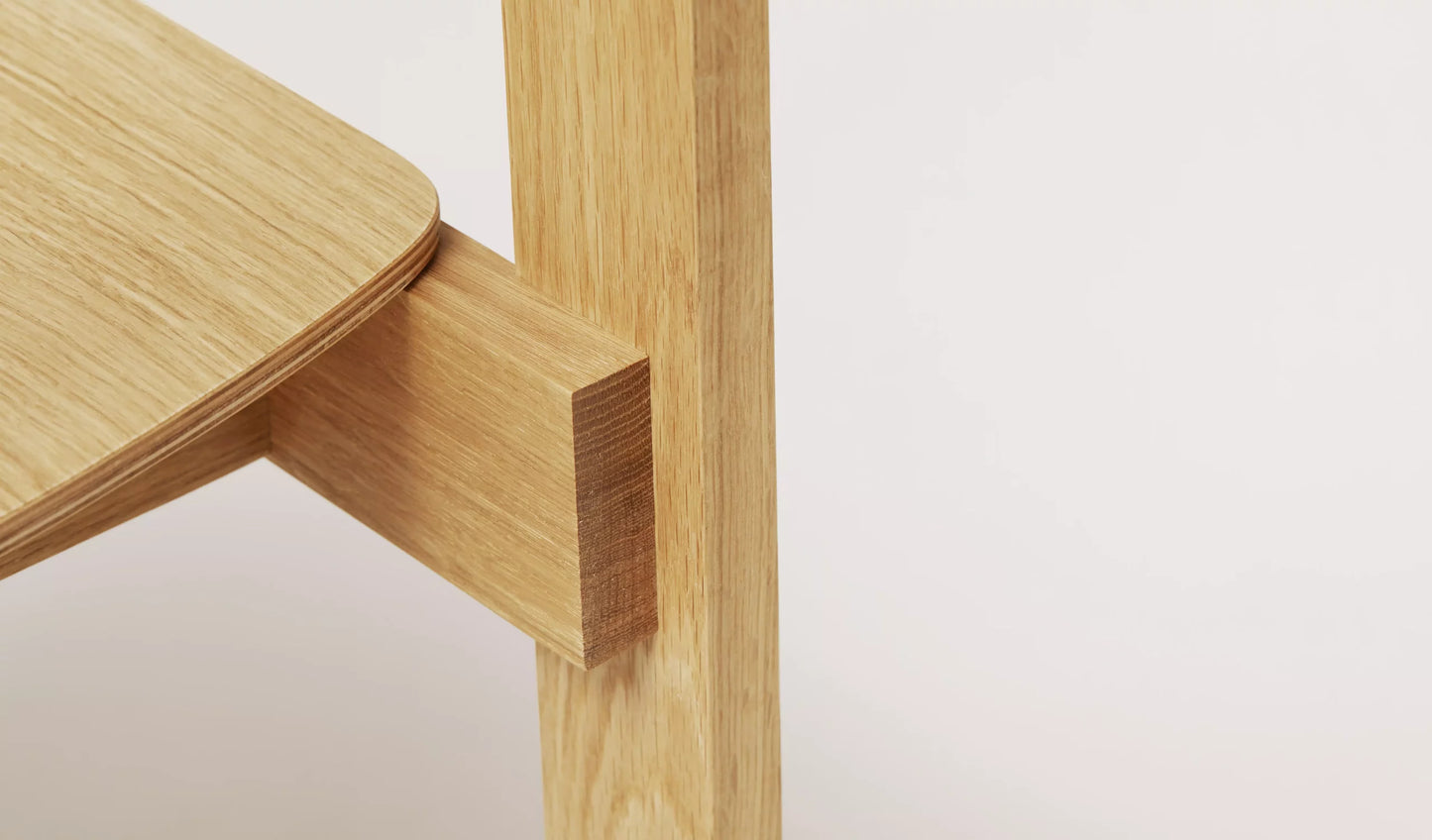 Blueprint Chair