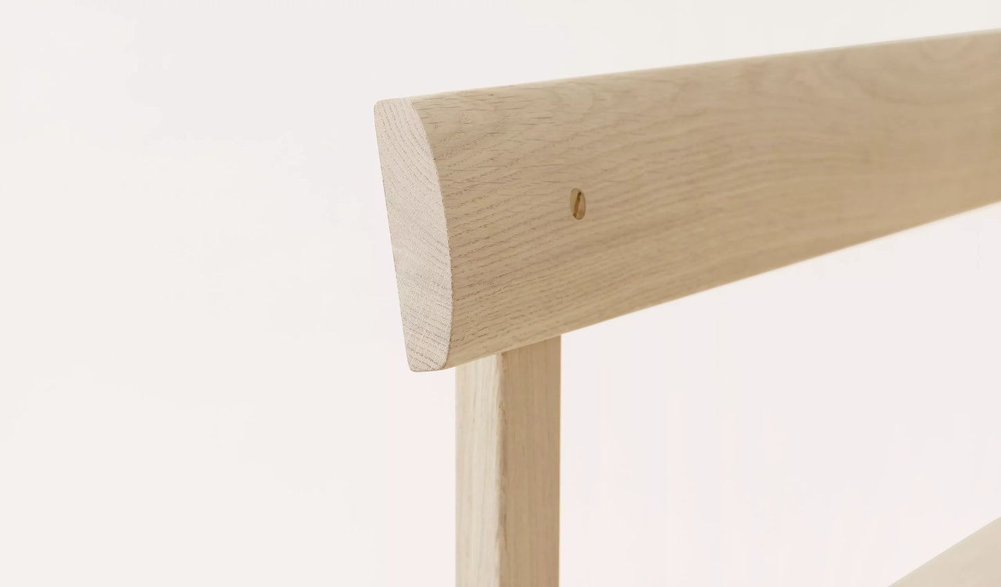 Position Bench