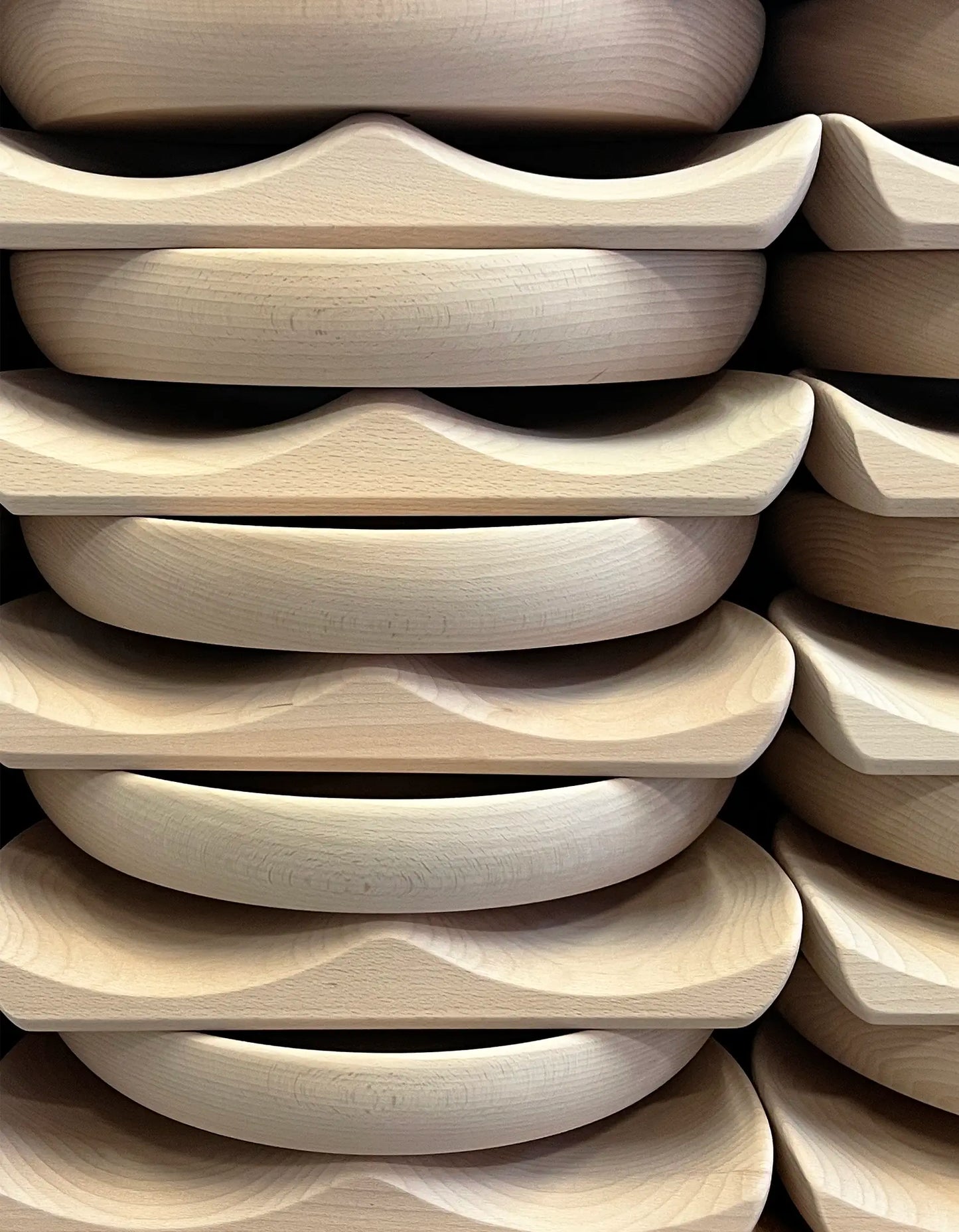 Shoemaker Chair™