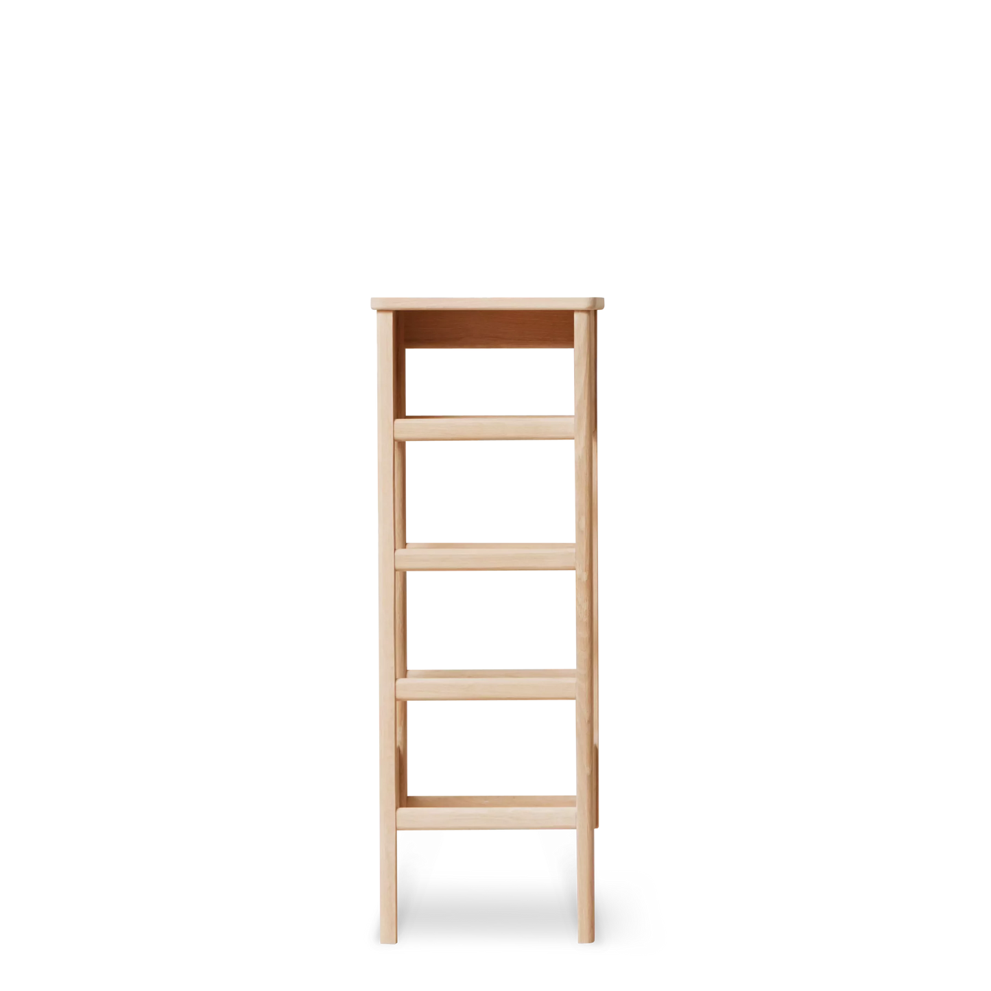 A Line Shoe Rack
