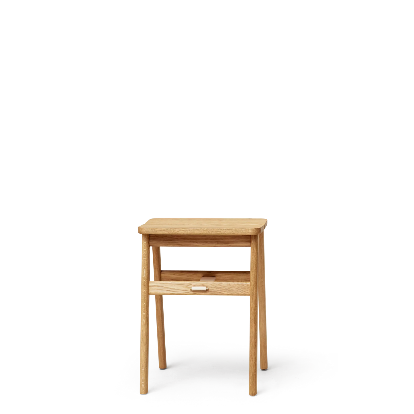 Angle Foldable Stool