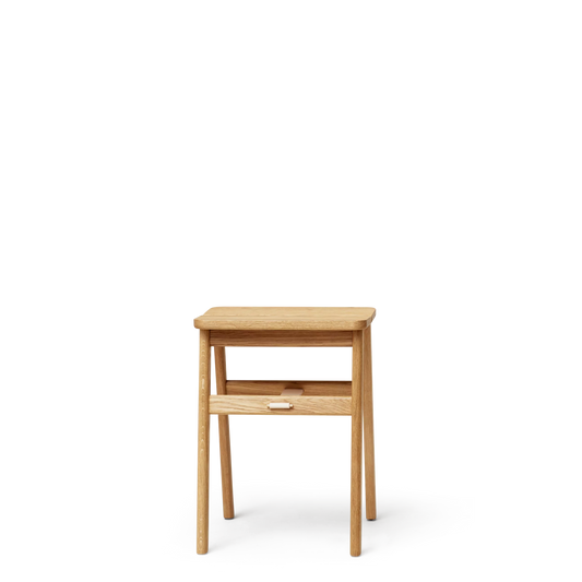 Angle Foldable Stool