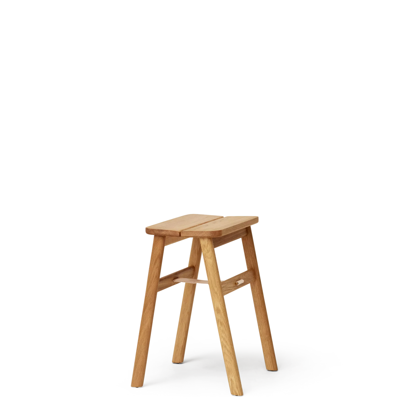 Angle Foldable Stool