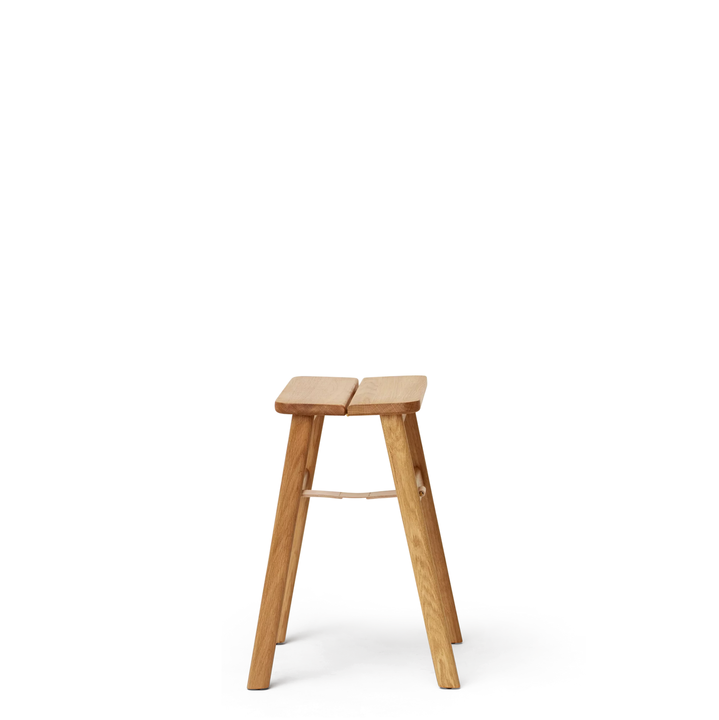 Angle Foldable Stool