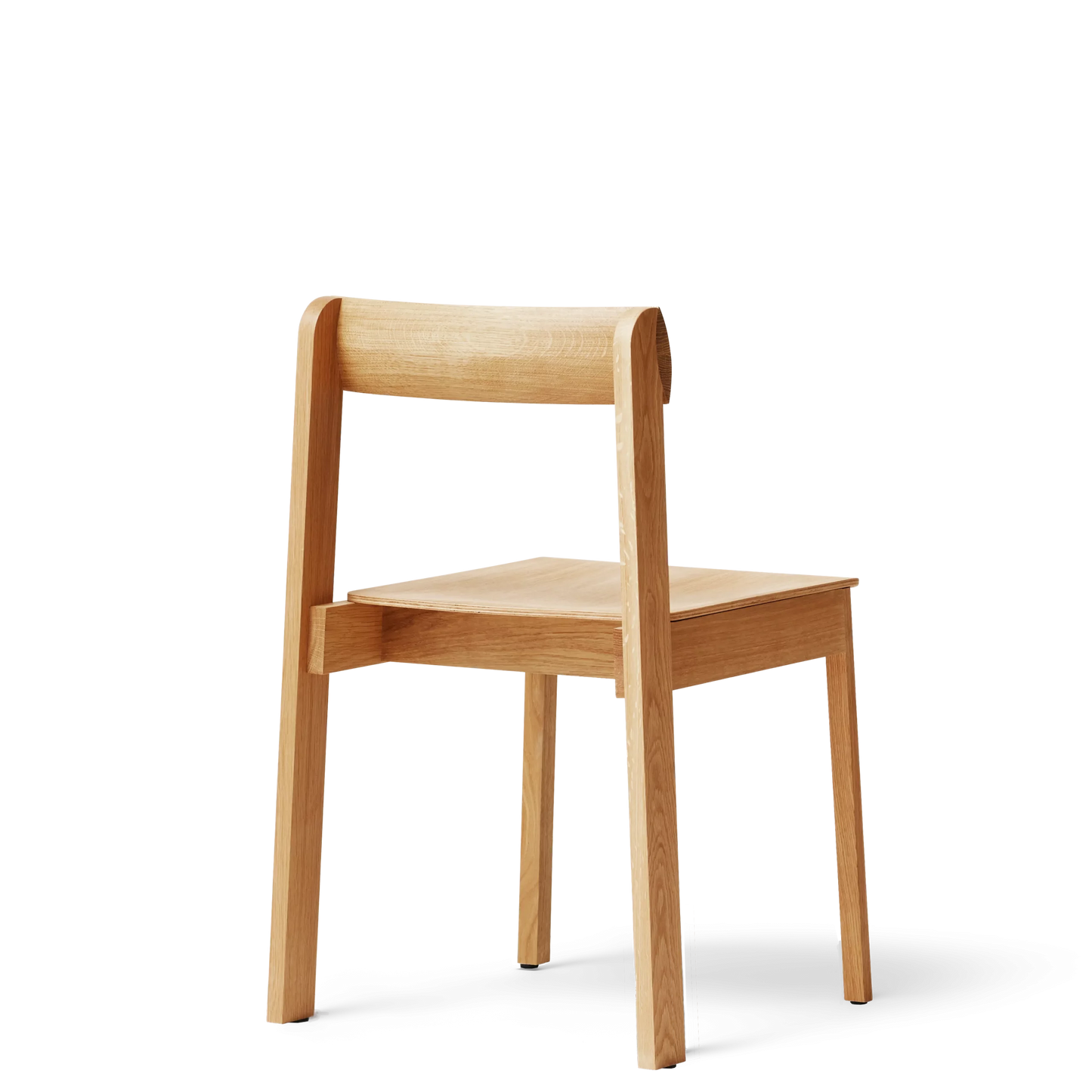 Blueprint Chair