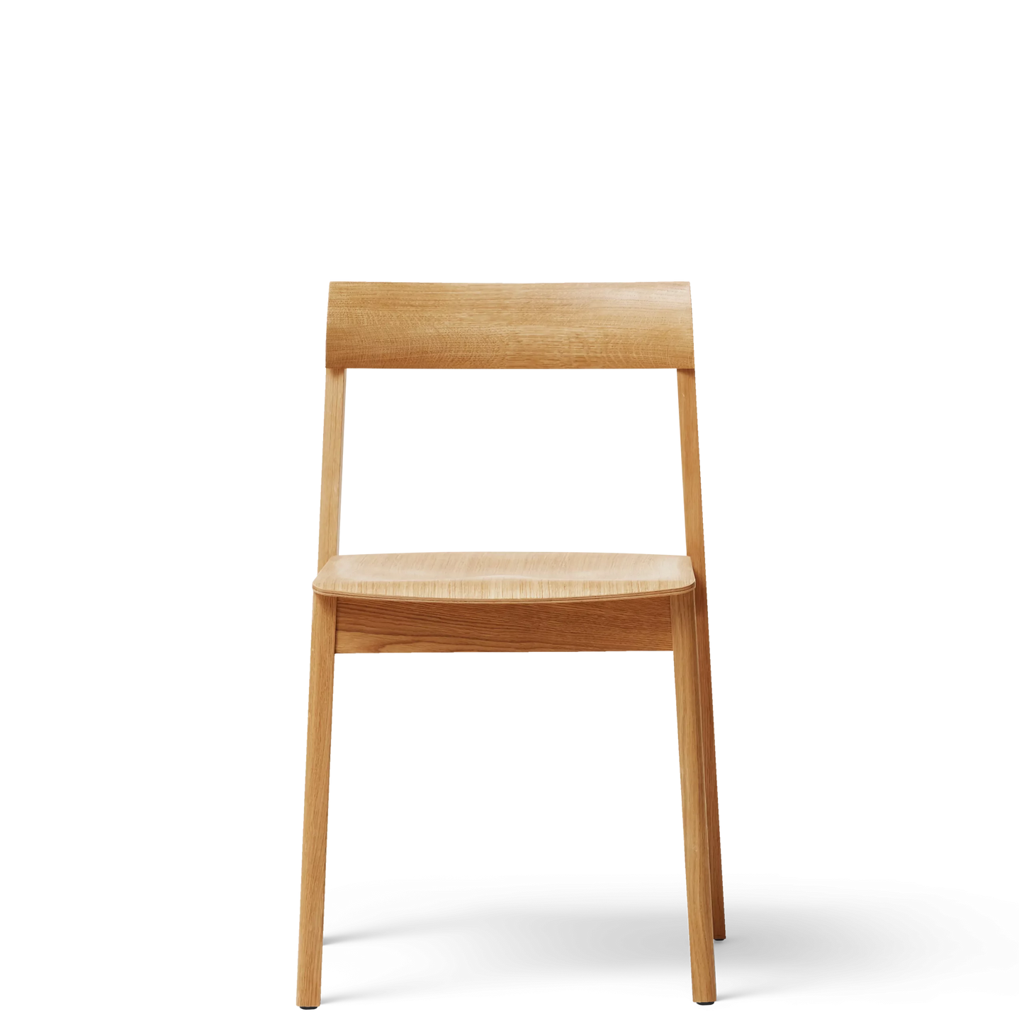 Blueprint Chair